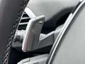 Peugeot 3008 SUV GT 1.6 PureTech 180pk EAT8 AUTOMAAT SCHUIF/KAN Zwart - thumbnail 26