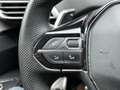 Peugeot 3008 SUV GT 1.6 PureTech 180pk EAT8 AUTOMAAT SCHUIF/KAN Zwart - thumbnail 22