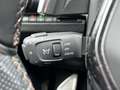 Peugeot 3008 SUV GT 1.6 PureTech 180pk EAT8 AUTOMAAT SCHUIF/KAN Zwart - thumbnail 27
