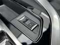 Peugeot 3008 SUV GT 1.6 PureTech 180pk EAT8 AUTOMAAT SCHUIF/KAN Zwart - thumbnail 36