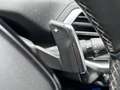 Peugeot 3008 SUV GT 1.6 PureTech 180pk EAT8 AUTOMAAT SCHUIF/KAN Zwart - thumbnail 28