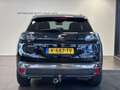 Peugeot 3008 SUV GT 1.6 PureTech 180pk EAT8 AUTOMAAT SCHUIF/KAN Zwart - thumbnail 6