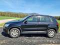 Volkswagen Tiguan Tiguan 1,4 TSI Sport Schwarz - thumbnail 3