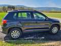 Volkswagen Tiguan Tiguan 1,4 TSI Sport Schwarz - thumbnail 12