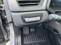 Renault Captur 1.6 E-Tech full hybrid 145 techno Grijs - thumbnail 14