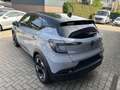Renault Captur 1.6 E-Tech full hybrid 145 techno Grijs - thumbnail 6