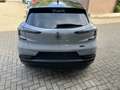 Renault Captur 1.6 E-Tech full hybrid 145 techno Grijs - thumbnail 5