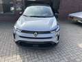 Renault Captur 1.6 E-Tech full hybrid 145 techno Grijs - thumbnail 2