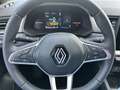 Renault Captur 1.6 E-Tech full hybrid 145 techno Grijs - thumbnail 15