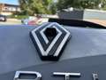 Renault Captur 1.6 E-Tech full hybrid 145 techno Grijs - thumbnail 8