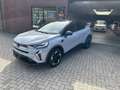 Renault Captur 1.6 E-Tech full hybrid 145 techno Grijs - thumbnail 1