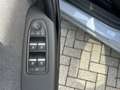 Renault Captur 1.6 E-Tech full hybrid 145 techno Grijs - thumbnail 13