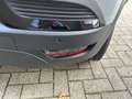Renault Captur 1.6 E-Tech full hybrid 145 techno Grijs - thumbnail 9