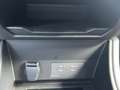 Renault Captur 1.6 E-Tech full hybrid 145 techno Grijs - thumbnail 19