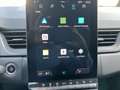 Renault Captur 1.6 E-Tech full hybrid 145 techno Grijs - thumbnail 16