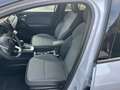 Renault Captur 1.6 E-Tech full hybrid 145 techno Grijs - thumbnail 11