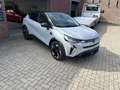 Renault Captur 1.6 E-Tech full hybrid 145 techno Grijs - thumbnail 3