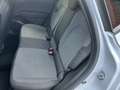 Renault Captur 1.6 E-Tech full hybrid 145 techno Grijs - thumbnail 12