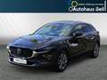 Mazda CX-30 Selection 2WD 2.0 Skyactiv-G Noir - thumbnail 1