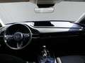 Mazda CX-30 Selection 2WD 2.0 Skyactiv-G Noir - thumbnail 9
