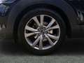 Mazda CX-30 Selection 2WD 2.0 Skyactiv-G Noir - thumbnail 12