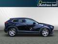 Mazda CX-30 Selection 2WD 2.0 Skyactiv-G Noir - thumbnail 4