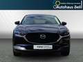 Mazda CX-30 Selection 2WD 2.0 Skyactiv-G Noir - thumbnail 5