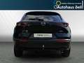 Mazda CX-30 Selection 2WD 2.0 Skyactiv-G Noir - thumbnail 2