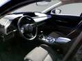Mazda CX-30 Selection 2WD 2.0 Skyactiv-G Noir - thumbnail 7