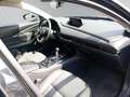 Mazda CX-30 Selection 2WD 2.0 Skyactiv-G Noir - thumbnail 10