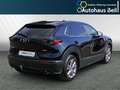 Mazda CX-30 Selection 2WD 2.0 Skyactiv-G Noir - thumbnail 3