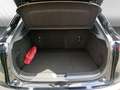 Mazda CX-30 Selection 2WD 2.0 Skyactiv-G Noir - thumbnail 6