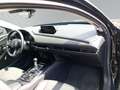 Mazda CX-30 Selection 2WD 2.0 Skyactiv-G Noir - thumbnail 11