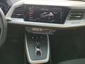 Audi Q4 e-tron 35*Navi*Matrix*Alu*PDC*Virtu Grau - thumbnail 9