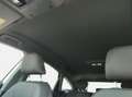 Audi Q4 e-tron 35*Navi*Matrix*Alu*PDC*Virtu Grau - thumbnail 12