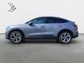 Audi Q4 e-tron 35*Navi*Matrix*Alu*PDC*Virtu Grau - thumbnail 4