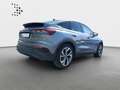 Audi Q4 e-tron 35*Navi*Matrix*Alu*PDC*Virtu Grau - thumbnail 3