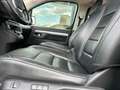 Peugeot Traveller ALLURE BlueHDi 180 EAT8 8 posti SPOTICAR Nero - thumbnail 13