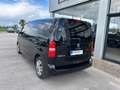 Peugeot Traveller ALLURE BlueHDi 180 EAT8 8 posti SPOTICAR Nero - thumbnail 4