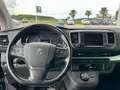 Peugeot Traveller ALLURE BlueHDi 180 EAT8 8 posti SPOTICAR Nero - thumbnail 7