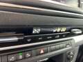 Peugeot Traveller ALLURE BlueHDi 180 EAT8 8 posti SPOTICAR Nero - thumbnail 9