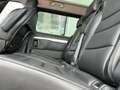 Peugeot Traveller ALLURE BlueHDi 180 EAT8 8 posti SPOTICAR Nero - thumbnail 14