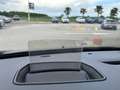 Peugeot Traveller ALLURE BlueHDi 180 EAT8 8 posti SPOTICAR Nero - thumbnail 8