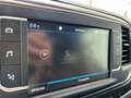Peugeot Traveller ALLURE BlueHDi 180 EAT8 8 posti SPOTICAR Nero - thumbnail 10