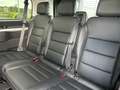 Peugeot Traveller ALLURE BlueHDi 180 EAT8 8 posti SPOTICAR Nero - thumbnail 15