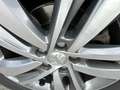 Peugeot Traveller ALLURE BlueHDi 180 EAT8 8 posti SPOTICAR Nero - thumbnail 5