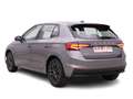 Skoda Fabia 1.0 MPi Family + Climatronic + Cam + Heated seats Gris - thumbnail 4