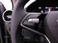 Skoda Fabia 1.0 MPi Family + Climatronic + Cam + Heated seats Gris - thumbnail 17