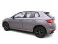 Skoda Fabia 1.0 MPi Family + Climatronic + Cam + Heated seats Gris - thumbnail 3