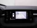 Skoda Fabia 1.0 MPi Family + Climatronic + Cam + Heated seats Gris - thumbnail 12